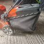 Husqvarna LC 140SP Lawnmower Image 6