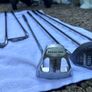 golf beginner set Image 9