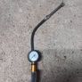 Tyre  inflator Image 2