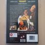 Demons - Director's Cut - Dario Argento & Lamberto Bava DVD Zombie Horror Movie 1987 Image 7