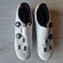 Feyenold Cycling Shoes, UK 12-EU 47 Image 10