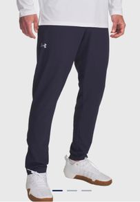 Under Armour Vanish Woven Joggers