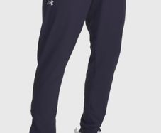Under Armour Vanish Woven Joggers