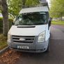Ford Image 2