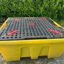 Drip tray Image 3