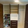 Kitchen Cabinet Image 2