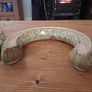 Myott Son posy rings Image 8