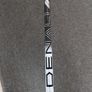 Callaway Paradym X Driver 12 Degrees Image 5