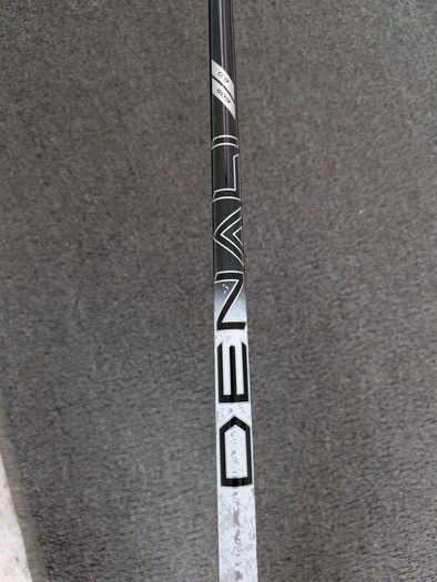 Callaway Paradym X Driver 12 Degrees