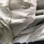 cream curtains 3 sets. Image 6