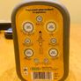 Ring Universal Spare Car Bulb Fuse Set H7 - Garage Cars Equipment Light Kit Image 3
