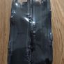 Car brake pads Image 2