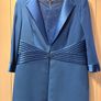 Mother of the Bride / Groom dress suit Image 6