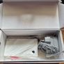 Nintendo DSi white as new boxed Image 10