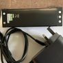Speaker Switch Russound AB3.2 Image 2