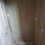 Bookcase Image 3