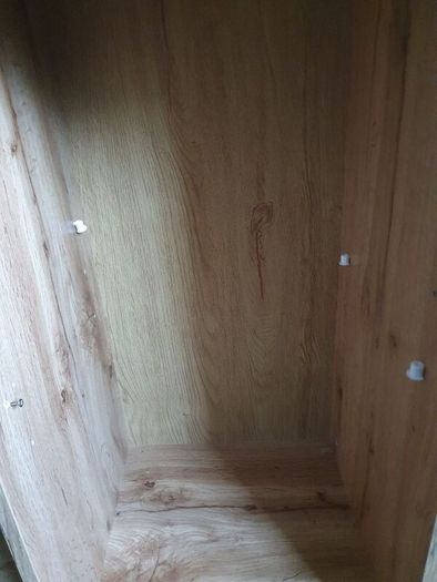 Bookcase