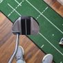 Left Handed Taylormade Spider GT Rollback putter Image 6