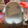 Mamas & Papas feeding chair Image 7