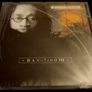 Bobby McFerrin - Bang!Zoom (1995) [CD] Image 2