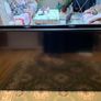 Tv Nec E 75 Image 8