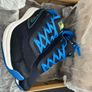 mens trainers uk 11 Image 4