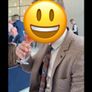 Men's suit Image 3