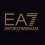 Armani EA7 Sweatshirt (( Fully Authentic )) Adult Image 2