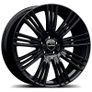GMP Italia Coventry Alloys Wheels Image 2