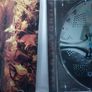 Bonnie Raitt [1998] Fundamental (CD Album) Image 4