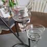 Tealight holder Image 4