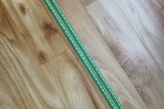 New Lg Led Kit 55uh650v 55uh661v 55uh668v 55uh680v 55uh668v Panel Lc550egg Fj