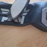PXG Gen XF Gen 4 Fairway Wood Regular Shaft Image 5