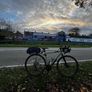 Voodoo Limba Adventure Bike-L (Gravel bike) Image 2