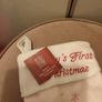 christmas Stockings Image 4