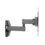 Brand-new TV/ Monitor Full-Motion Wall Mount and Bracket Image 3
