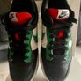 Nike Dunk Low Size UK7.5 Image 3