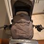 Silver Cross Wayfarer Pushchair Image 8