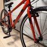 Giant ARX Junior Bike 26 inch (Like NEW) Image 4