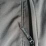 Holy family school jacket size 12 Image 3