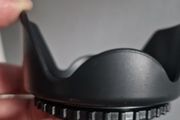 Camera Lens Hood  55mm