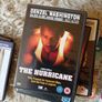 Thriller, Comedy, Horror, Drama, Romance, Musical films, movies on dvd Image 8