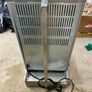 kebab Roller Grill Image 2