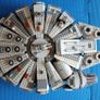 Lego millennium falcon L47cm w32cm Image 5