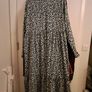 Various dresses for sale Image 6