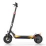 iScooter iX3 800W Off Road Electric Scooter Image 2