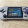 Modified game boy 5000 games Image 6