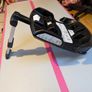 Doona stroller Image 10