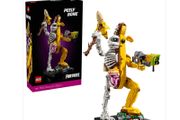 Lego Fortnite 77072 Peely Bone