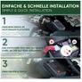 12v car Rodent Repeller Image 4